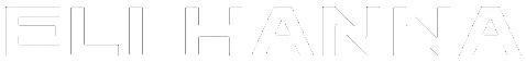 elihannacoaching.com